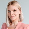 Mária Benyó