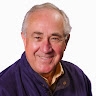 R. Timothy Kohler