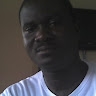 kenneth zifawei