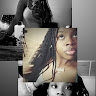 Kaliyah Williams