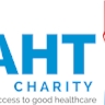 Visit A Hospital Today Foundation