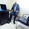 muhoro karangu
