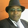 Joseph Bii