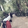 Hannah W