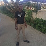Wilfred Kipkirui