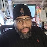 Charles Mayo