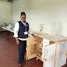 Jane Mwai