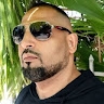 Hector Jimenez