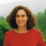 Victoria Abrash