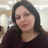 Наталія Семенюк