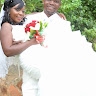 Tavonga Tawanda