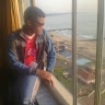 Blessing F Nkosi
