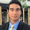 Michael G. Scarcella,