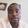 YUSUF OMOTOSHO