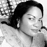 pascaline ciza