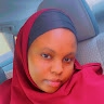 Safiya Masanawa