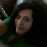 Fahra Kanji