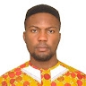oladotun Akangbe
