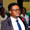 Tayo Sobowale