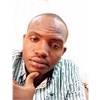 Abubakar  Ibrahim 