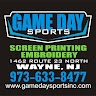 Game Day Sports