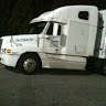 Rollin Sixty Transportation Llc  