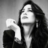 Ghazal Partou
