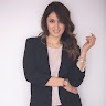 Antonella Castrovilli