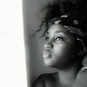 Sally Nkatha