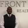 Anthony Griffin