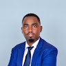 Ntarambirwa Eric