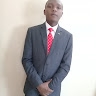 Ian Bett