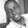 Adani mwape