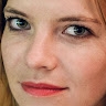 Eva Lajchová