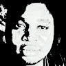 Pius Okore
