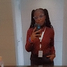 jane Kiragu