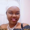Nyamuoch Kan