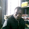 Kelvin Makore