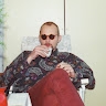 Dean Klonkay