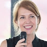 Raluca Ouriaghli