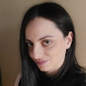 Konstantina Sgourakh