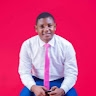 Anthony Kamunga