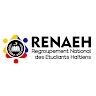 RENAEH HAITI