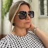 Ирина Вахоцкая