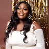 Chantal Pinckney