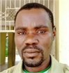 BABANGIDA BABAYO