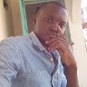 walter barasa