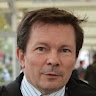 Frédéric Lecocq