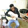 denzel Okumu