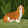 BIll Kester